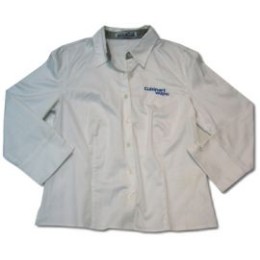 R021 promote shirt supplier hongkong R021 promote shirt supplier hongkong